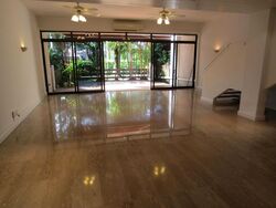 Sommerville Park (D10), Condominium #473780231